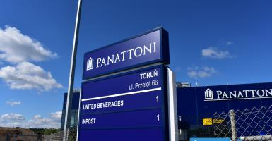 Pannatoni