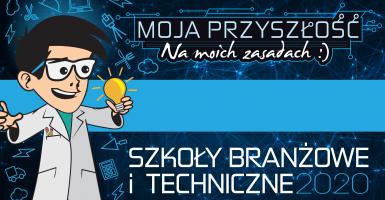 torun.direct