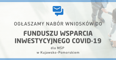 torun.direct