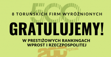 torun.direct