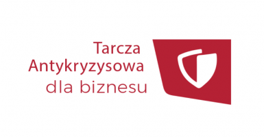 torun.direct