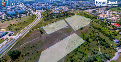 OLSZTYŃSKA