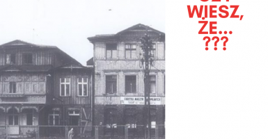 torun.direct