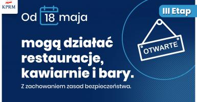 torun.direct