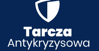 torun.direct