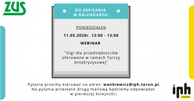 torun.direct