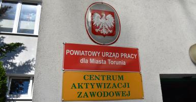torun.direct
