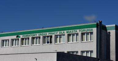 torun.direct