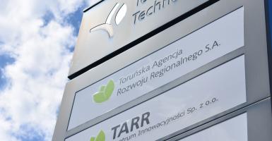 torun.direct