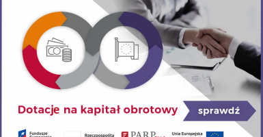 torun.direct