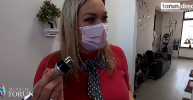 LEJDIS