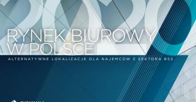 torun.direct