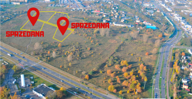 Olsztyńska 
