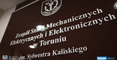 zsmeie