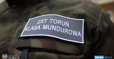 zst