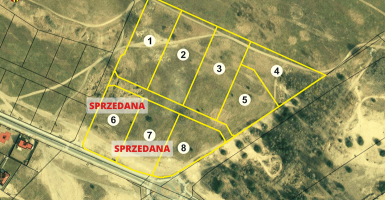 Świdnicka