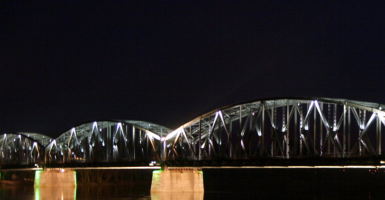torun.direct