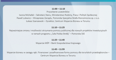 WEBINAR