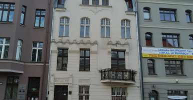 torun.direct