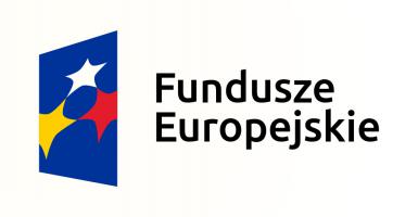 Fundusze europejskie