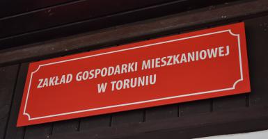 torun.direct