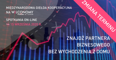 torun.direct