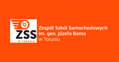 ZSS