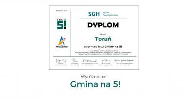 dypolm