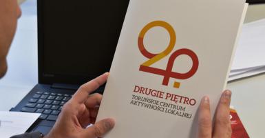 grafika - foto - 2P