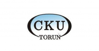 CKU