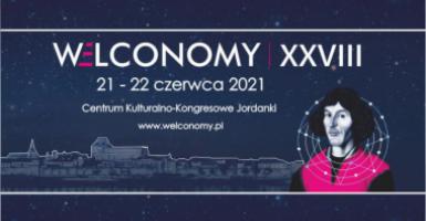 Welconomy