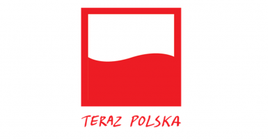 logo Teraz Polska