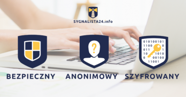 Sygnalista24