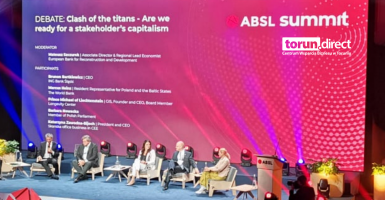 ABSL Summit