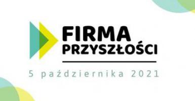 Firma Przyszłości