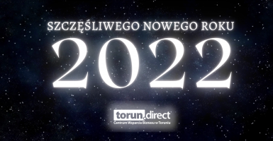 2022