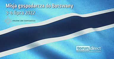 Botswana