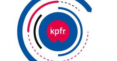 KPFR