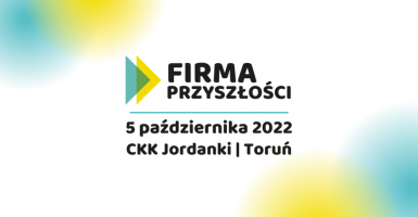 Firma Przyszłości 