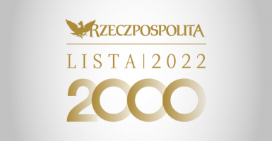 Lisat 2000 TORUŃ 