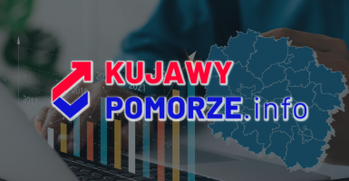 KUJAWY POMORZE INFO