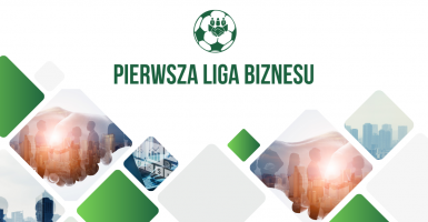 pierwsza liga biznesu