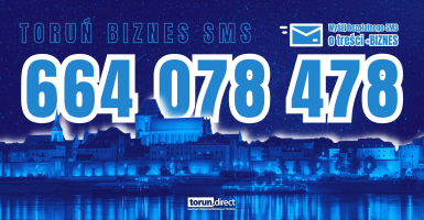 SMS BIZNES