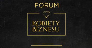 Forum Biznesu 