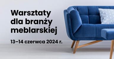 WARSZTATY