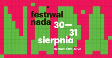 NADA