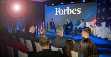 Forbes
