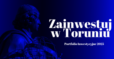 portfolio 2025