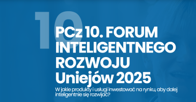 FORUM