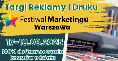 warszawa 